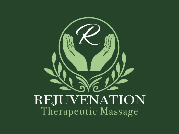 Rejuvenation Therapeutic Massage, LLC