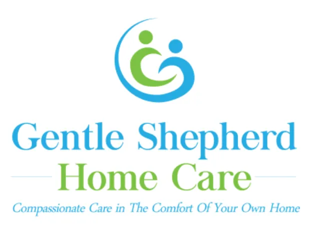 Gentle Shepherd Home Care