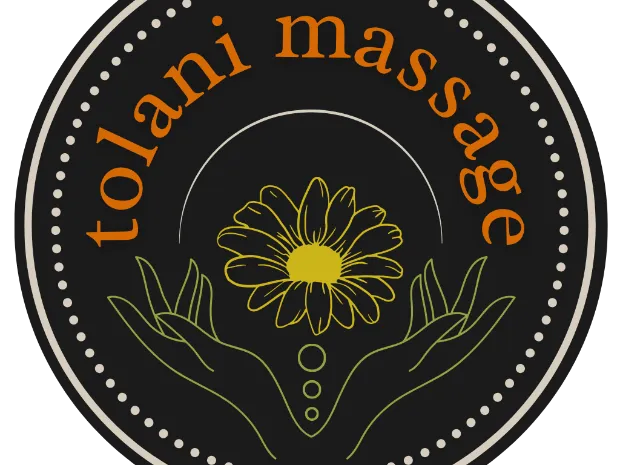 Tolani Massage