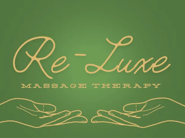 Re-Luxe Massage Therapy