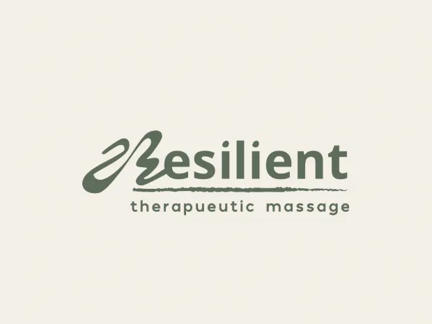 Resilient Therapeutic Massage