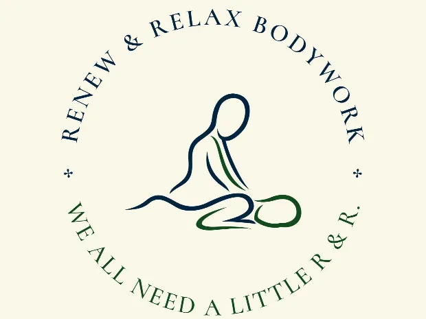 Renew & Relax Bodywork LLC