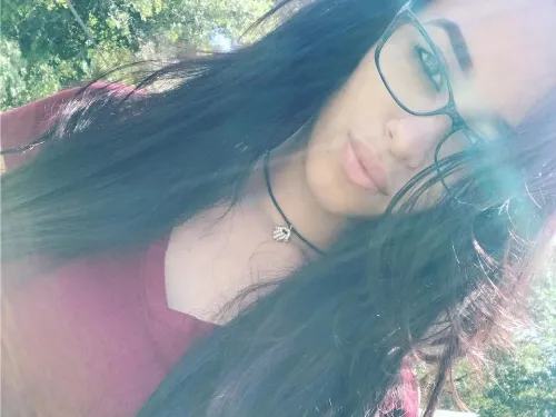Zulma B.