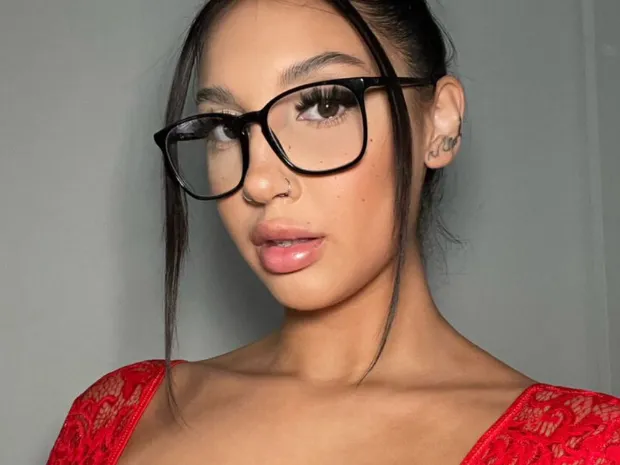Swedish Massage nuru 
