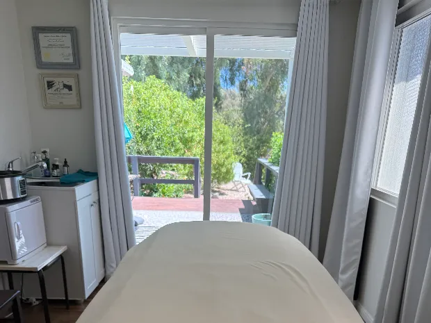 Sky Valley Massage by Diana