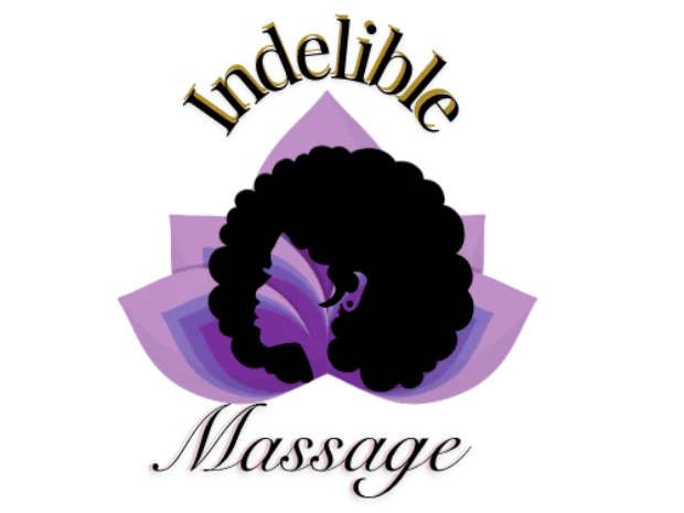Indelible Massage 