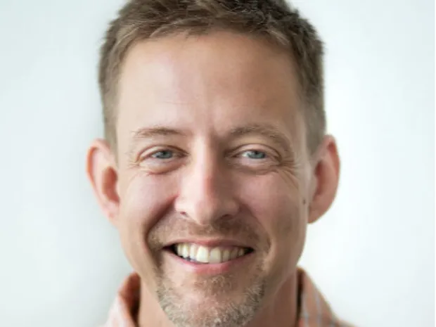 business image