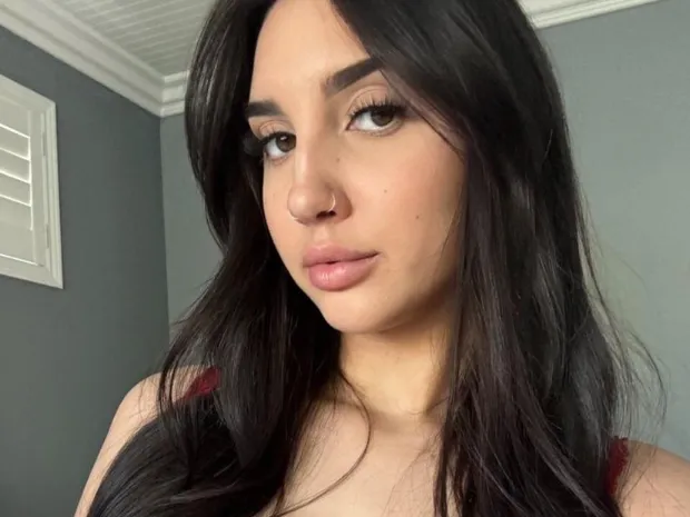 Nuru Massage Soft bodyrub 