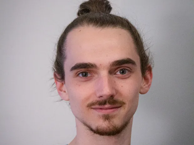 Dao Bodywork For Health