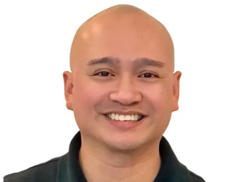 Felix M.