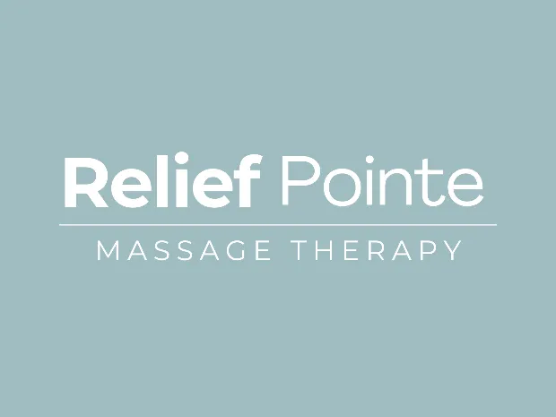 Relief Pointe Massage