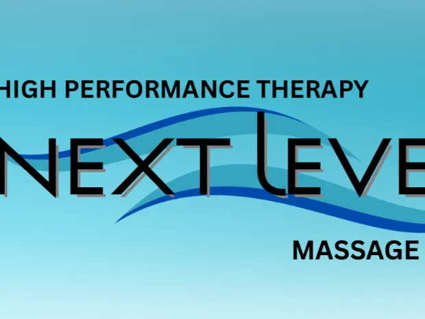 NEXT LEVEL MASSAGE LLC