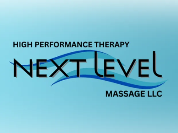 NEXT LEVEL MASSAGE LLC