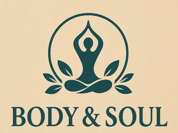 Body and Soul Wellness Center