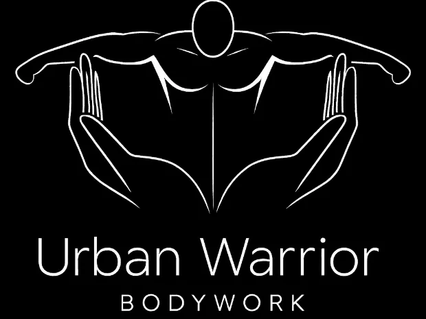 Urban Warrior Bodywork