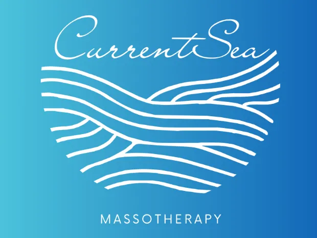 Current Sea Massotherapy