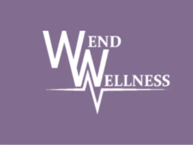 Wend Wellness