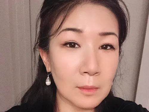 Kai Wen X.