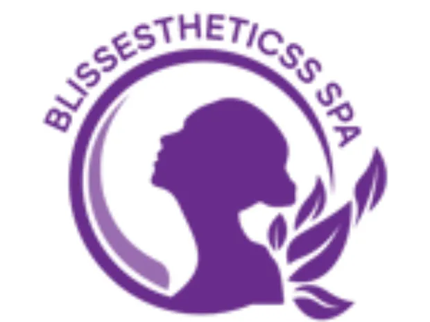 Blissestheticsspa