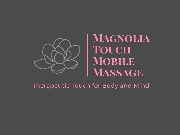 Magnolia Touch Mobile Massage