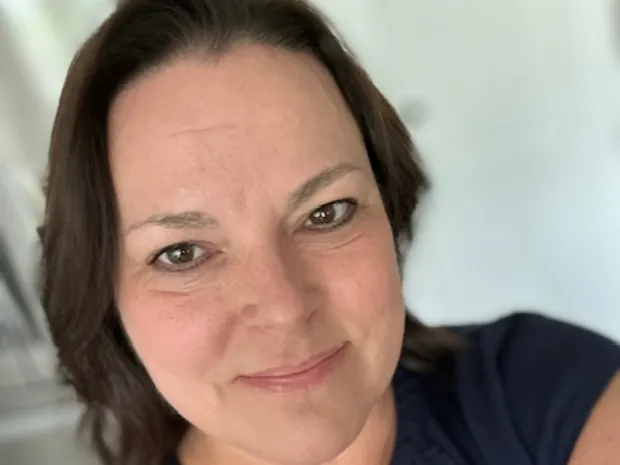 Sandalwood Massage, LLC