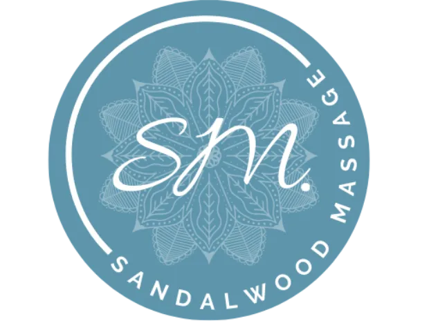 Sandalwood Massage, LLC