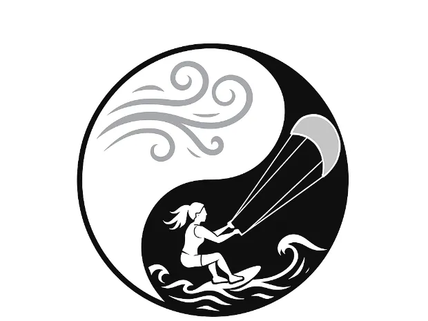 DAWN POWELL ACUPUNCTURE