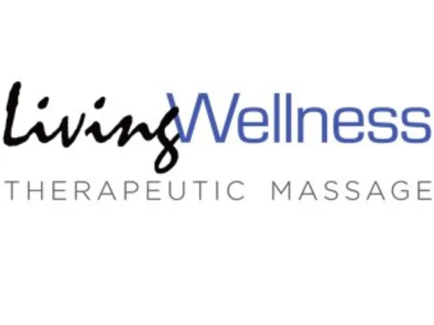 business image