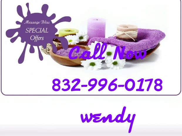 business image