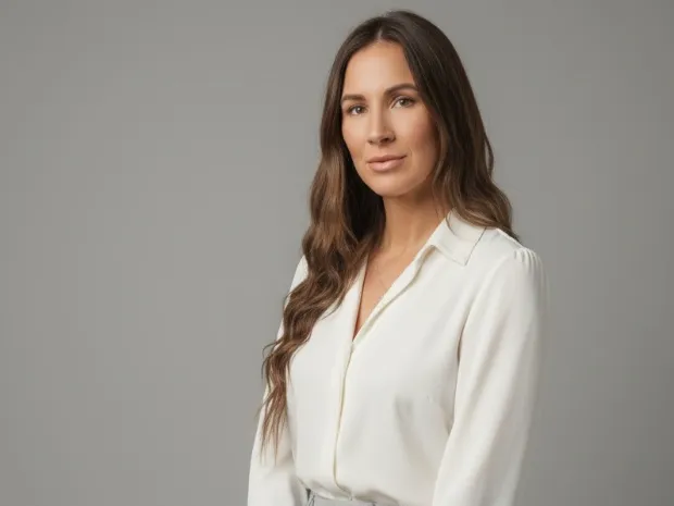 Magnolia Massage and Bodyworks