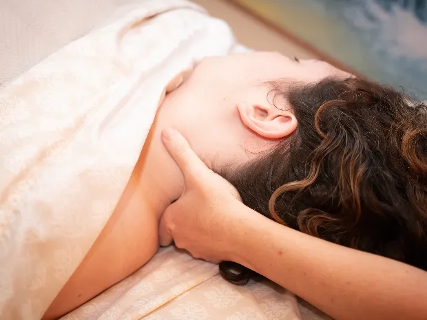Mindful Intentions 