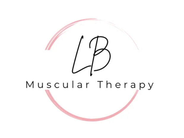LB Muscular Therapy