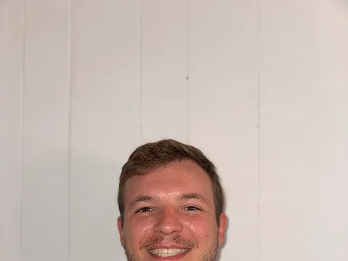 Cameron  D.