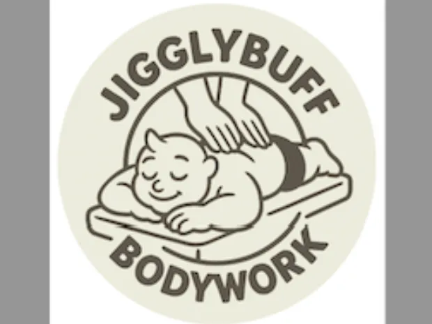 JigglyBuff Bodywork