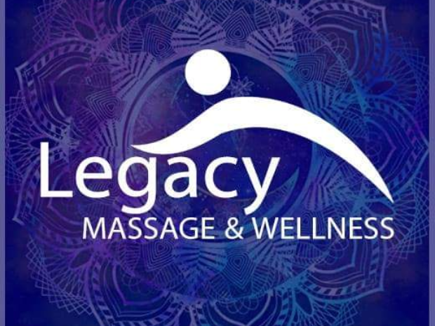 Book A Massage With Kristine Legacy Massage And Wellness Hanford Ca 93230 