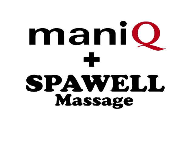 Spawell Massage
