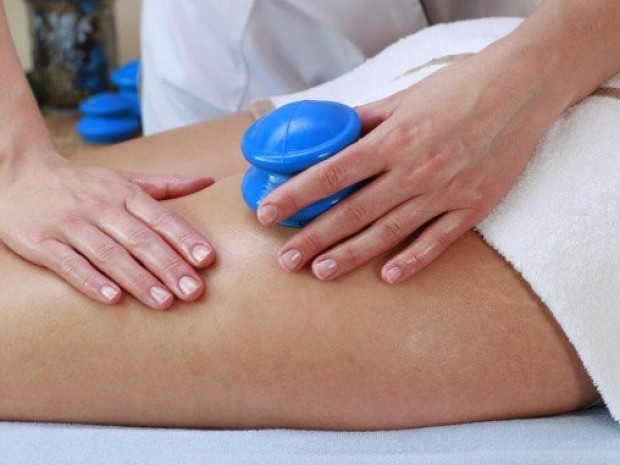 Book A Massage With Peaceful Goddess Massage Puyallup WA 98372