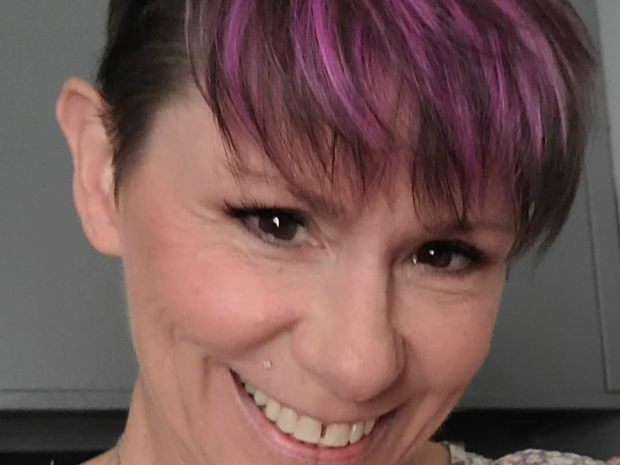 Book A Massage With Peaceful Goddess Massage Sumner WA 98372