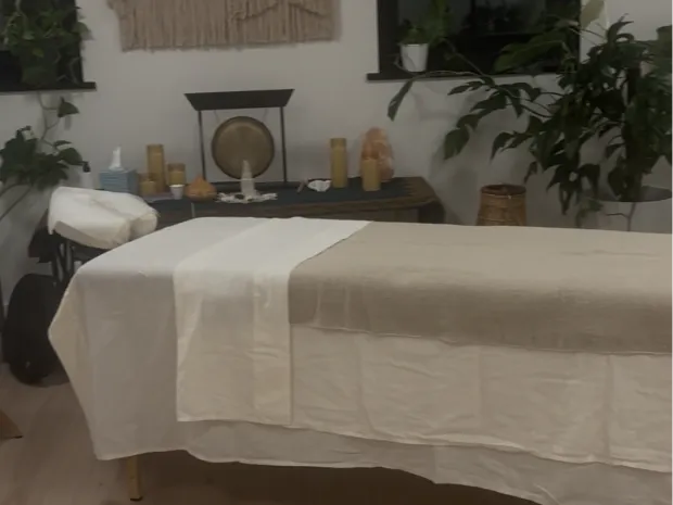 Soul Purpose Wellness