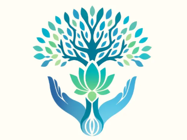 Advanced Restorative Therapy