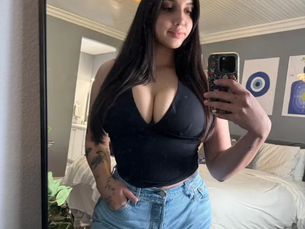 Nuru Sensual Massage 