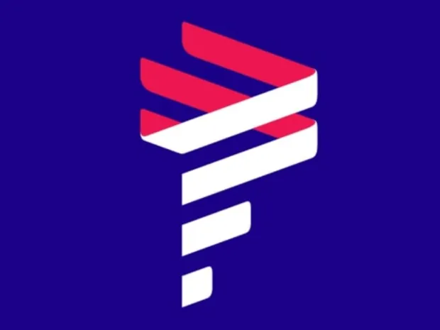 LATAM Perú