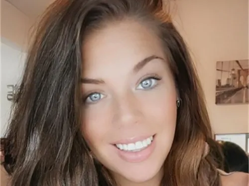Krystall C.