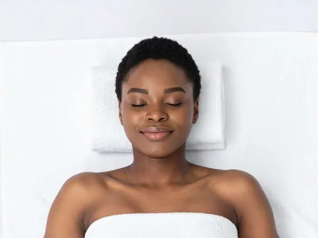 Adorn Spa & Wellness