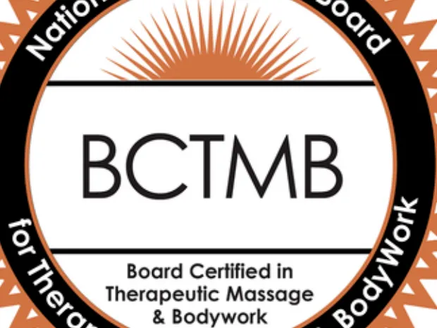 Art of Palpation Massage Therapy LLC  (located inside Cornerstone Pilates) NOW ACCEPTING FSA HSA PAYMENTS