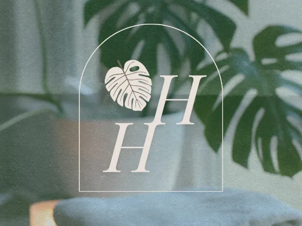 HartsHealing