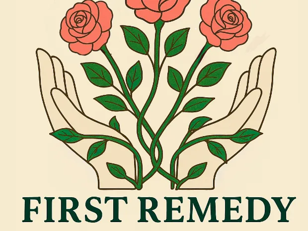 First Remedy Massage