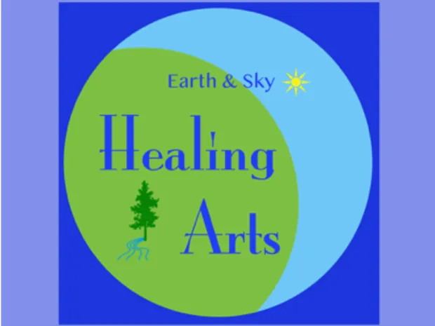 Healing Arts