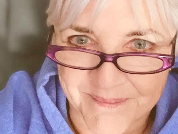 Healing Arts Bodywork & Massage