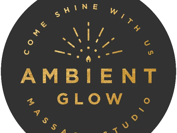 Ambient Glow Massage Studio
